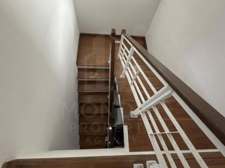 picture 🔥Hot​Deal​‼️For​ Sale ​| House | Good​Price​ at Baan Ploen Ratchaphruek - 6/16