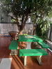 listing thumbnail image 15