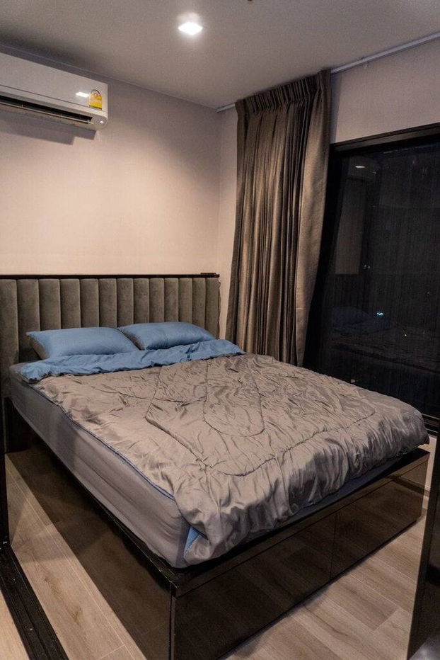 picture For   rent   The Politan Rive  🔴🔴 - 1/7