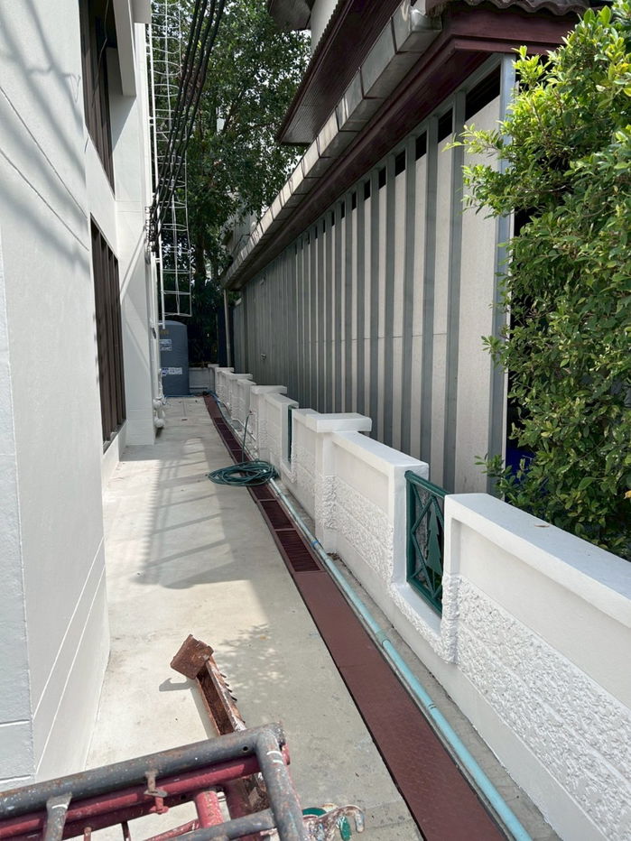picture Home Office in the middle of Town in Town for RENT/ 办公别墅出租 - 15/35