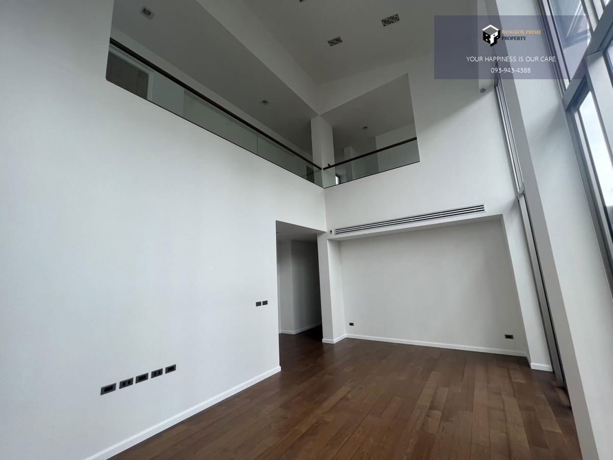 picture Private Nirvana Residence | New house, never lived in, good location, near Ram Intra Expressway #2025081611379 - 3/15