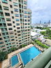 listing thumbnail image 17