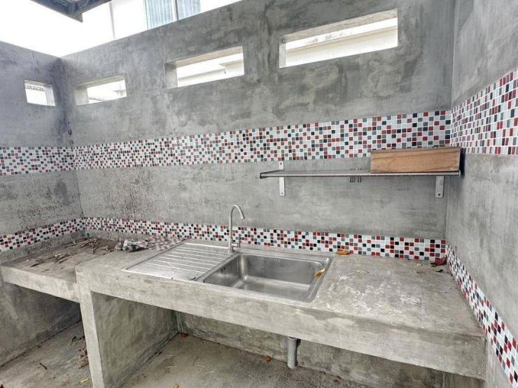 picture 🔥Hot​Deal​‼️For​Sale​-House,​Good​Price​ at INIZIO Pinklao - Salaya - 6/18