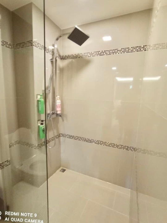 picture For sale  Club Royal Condominium 1beds  fully furnished (S03-0811S) - 2/33