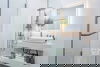 listing thumbnail image 23