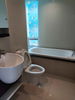 listing thumbnail image 19