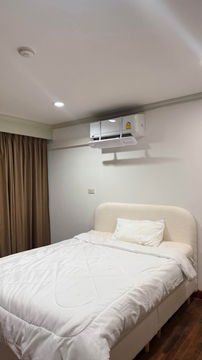 #SC7663​​​​​​  📌 Rent | 🟦🟨Sampoom Garden​🟥🟩💬𝑪𝒐𝒏𝒕𝒂𝒄𝒕𝑳𝑰𝑵𝑬:@𝒔𝒆𝒄𝒓𝒆𝒕𝒑𝒓𝒐𝒑𝒆𝒓𝒕𝒚 🔥✨     