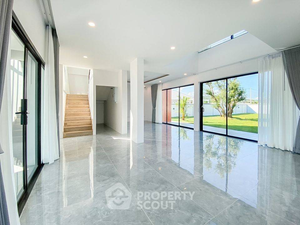 picture 4-BR Villa in Hin Lek Fai (ID 1728787) - 15/20