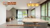 listing thumbnail image 27