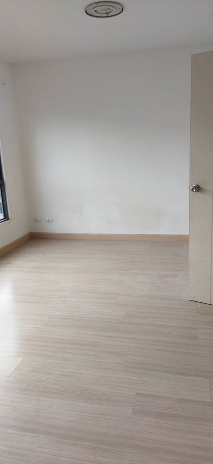 รูป ให้เช่า บ้านพฤกษา 83 บรมราชชนนี สาย 5 ติดเซ็นทรัลศาลายา ใกล้มหาวิทยาลัยมหิดล - รูปที่ 4/6