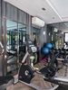 listing thumbnail image 28
