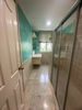 listing thumbnail image 31