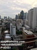 listing thumbnail image 15
