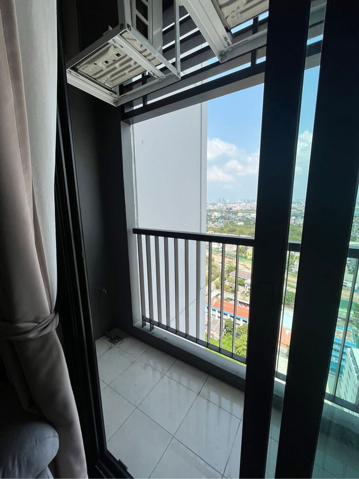 picture #Z1931💥160868🔥 Condo for rent: Aspire Erawan Prime - 8/10