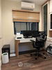 listing thumbnail image 17