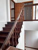 listing thumbnail image 31