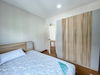 listing thumbnail image 28