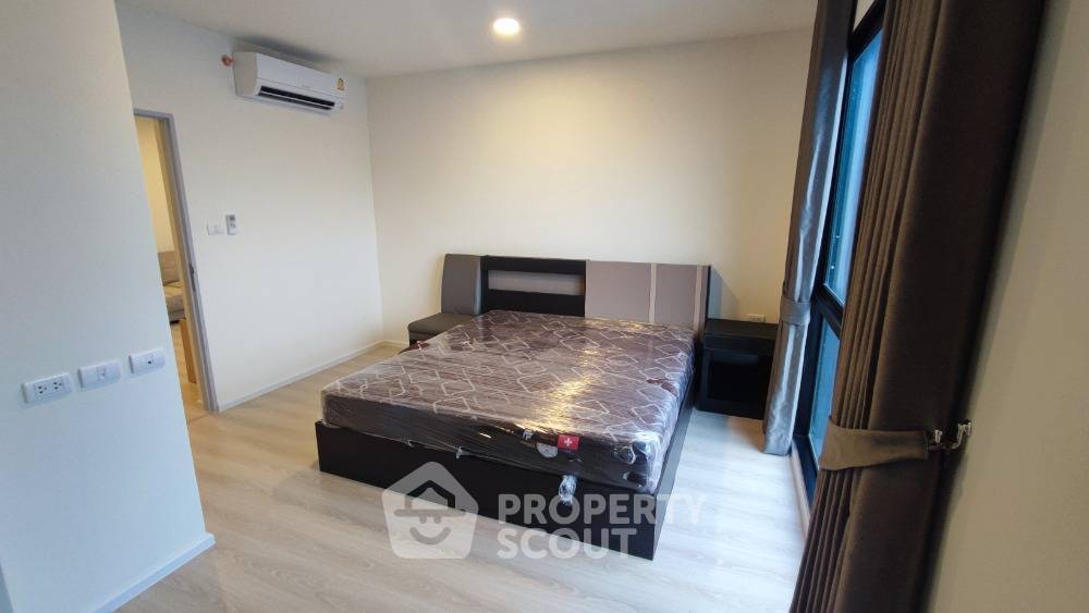 picture 2-BR Condo at A Space Mega 2 in Bang Kaeo (ID 2257783) - 5/13