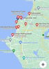 listing thumbnail image 19