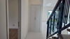 listing thumbnail image 56