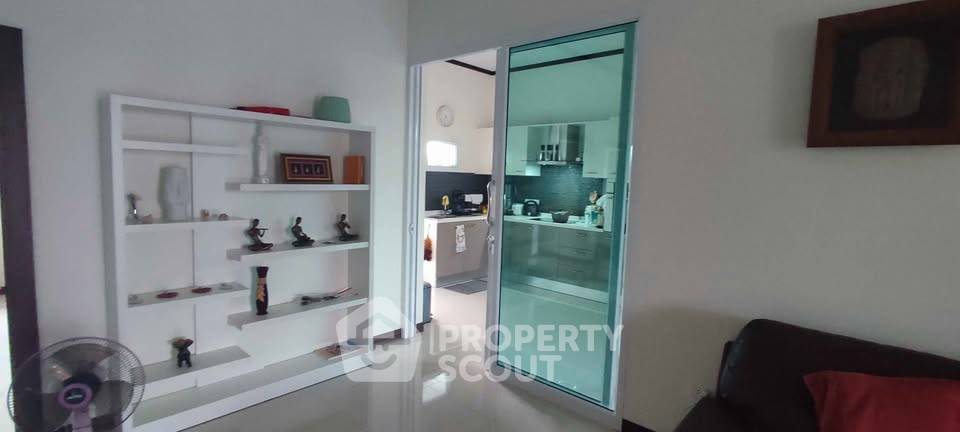 รูป วิลล่า 3-ห้องนอน ใกล้ หาดชะอำ (ID 2084797) - รูปที่ 6/15