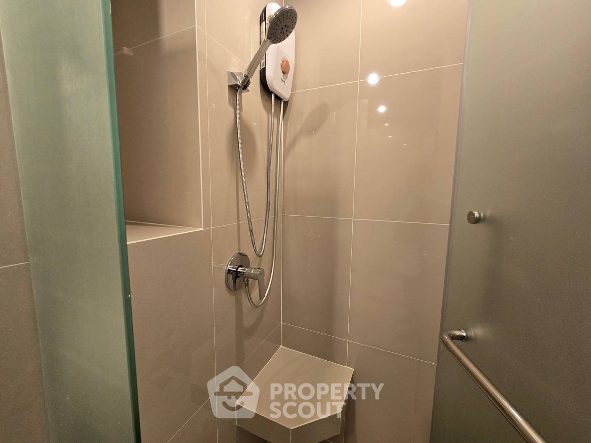 รูป คอนโด 1-ห้องนอน ที่ นิช โมโน รามคําแหง ใกล้ รามคำแหง (ID 2258359) - รูปที่ 11/15