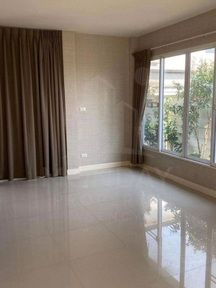 picture 🔥Hot​Deal​‼️For Sale​-House,​Good Price​ at Dzio Ratchapruek-Rattanathibet - 5/10