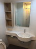listing thumbnail image 2