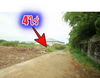 listing thumbnail image 3