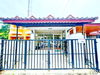 listing thumbnail image 6