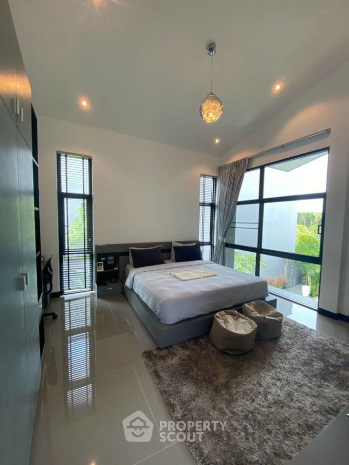 picture 3-BR House close to Pasak (ID 1872184) - 3/19