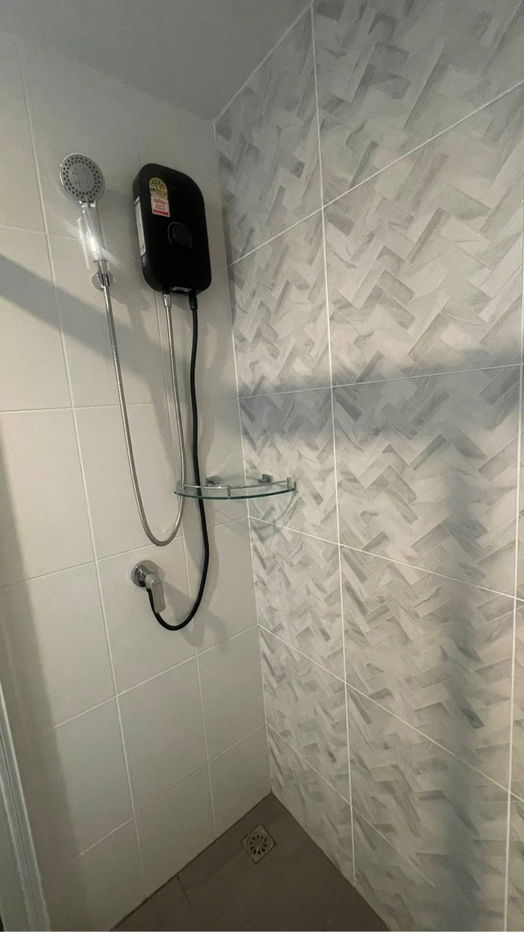 picture #Z1930💥160868🔥 Condo for rent: Regent Home Bangna - 7/9