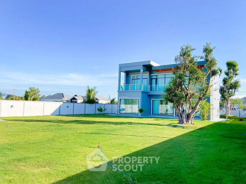 picture 4-BR Villa in Hin Lek Fai (ID 1728787) - 4/20