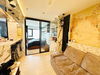 listing thumbnail image 3