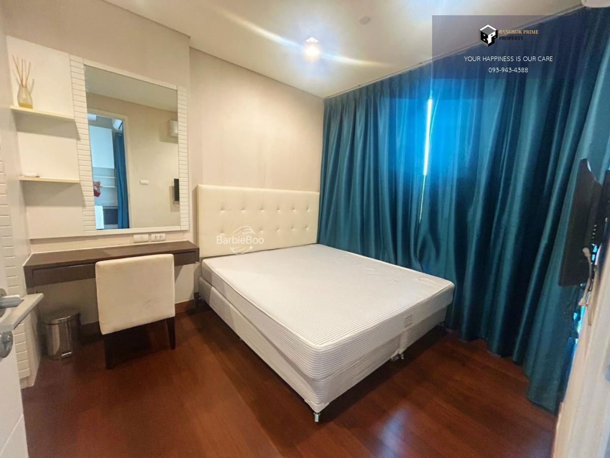 picture IVY Thonglor | Best Price 🚝Near BTS Thonglor #2025080711283 - 2/6