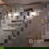 listing thumbnail image 20