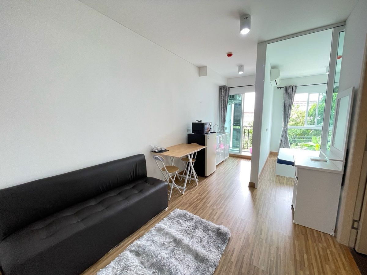 รูป 🏠RB19980 ให้เช่าถูกมาก📢ดิ ไอริส เวสท์เกต 👉แอดไลน์ @062mnigk( มี @ ด้วย) แอดมินตอบไว - รูปที่ 11/15