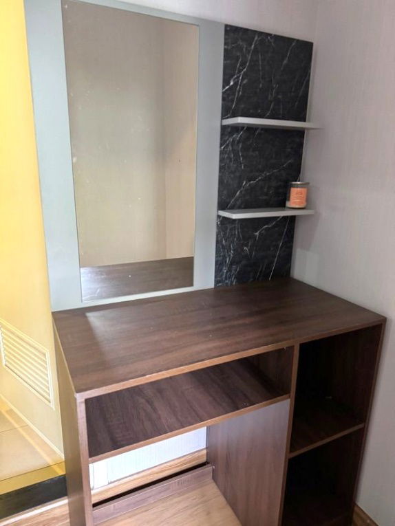picture 🥳[Rent-RAR2508-2116] The Tree Privata. Fl.5*Washing machine *Near MRT Bang Po💚Line id: @thefirstagent** - 3/14