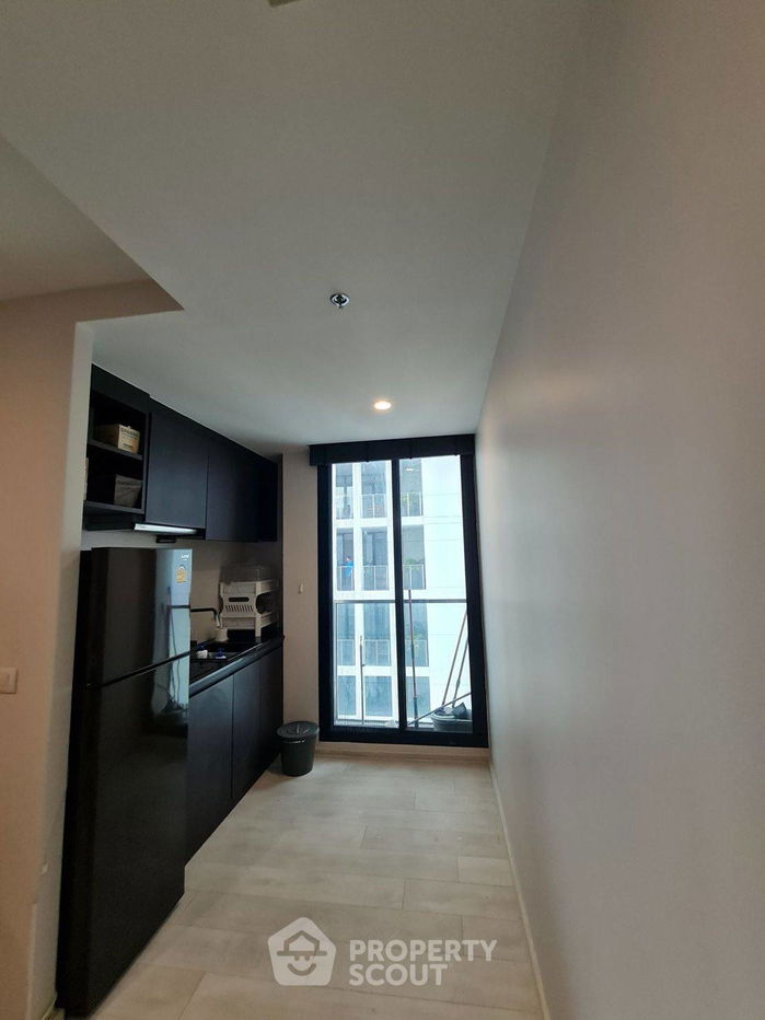 picture 1-BR Condo at Noble Ploenchit near BTS Phloen Chit (ID 2112855) - 5/8