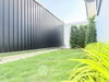 listing thumbnail image 14