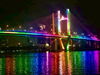 listing thumbnail image 22