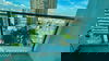 listing thumbnail image 8