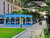 listing thumbnail image 8