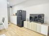 listing thumbnail image 8