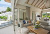 listing thumbnail image 20