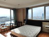 listing thumbnail image 23