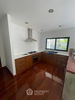 listing thumbnail image 28