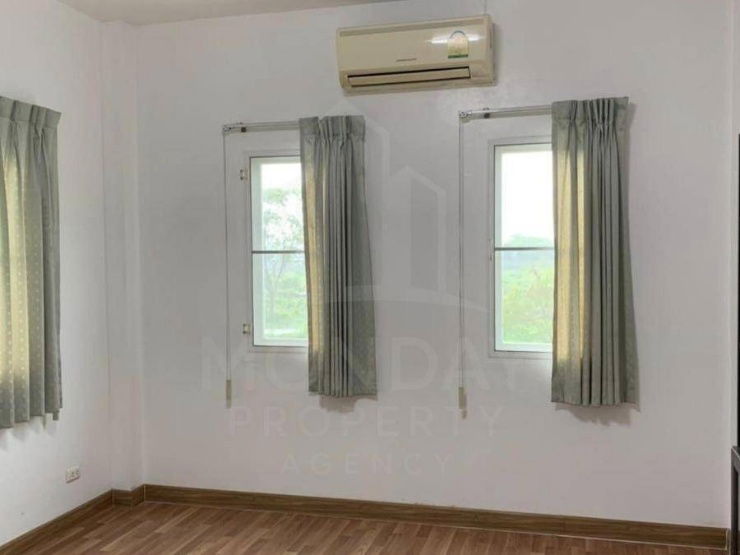 รูป 🔥ด่วน‼️ขายบ้าน บ้านจิรทิพย์ วัชรพล-สุขาภิบาล 5 - รูปที่ 7/10