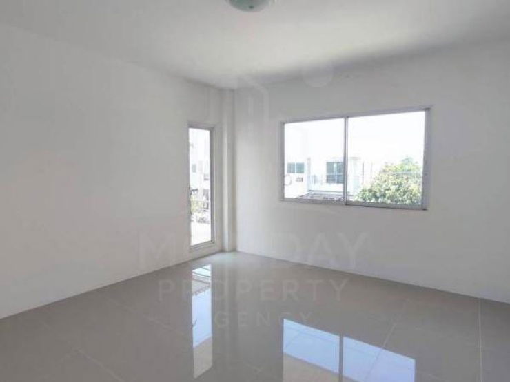 picture 🔥Hot​Deal​‼️House For​ Sale​ | ORCHID VILLA Bangna-Trad km.24 - 9/18