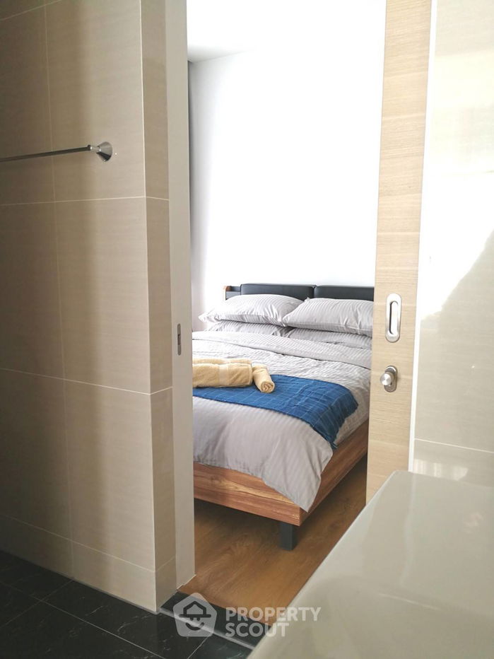 picture 2-BR Condo at Park Origin Phrom Phong near BTS Phrom Phong (ID 888060) - 10/12